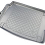 Kofferbakmat Hyundai Bayon suv (2021-Heden) - Carbox