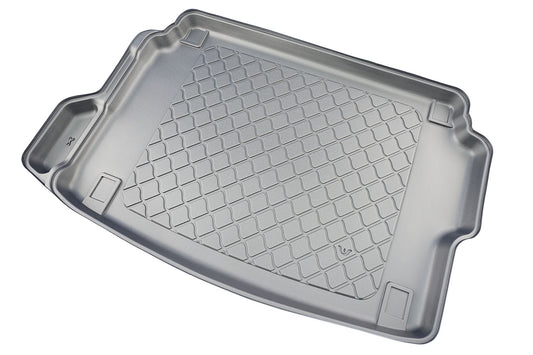 Kofferbakmat Hyundai Bayon suv (2021-Heden) - Carbox