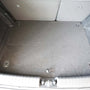 Kofferbakmat Hyundai Bayon suv (2021-Heden) - Carbox