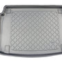 Kofferbakmat Hyundai Bayon suv (2021-Heden) - Carbox