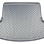 Kofferbakmat Hyundai Santa Fe V (MX5) 5-zits 2024-heden - Guardliner