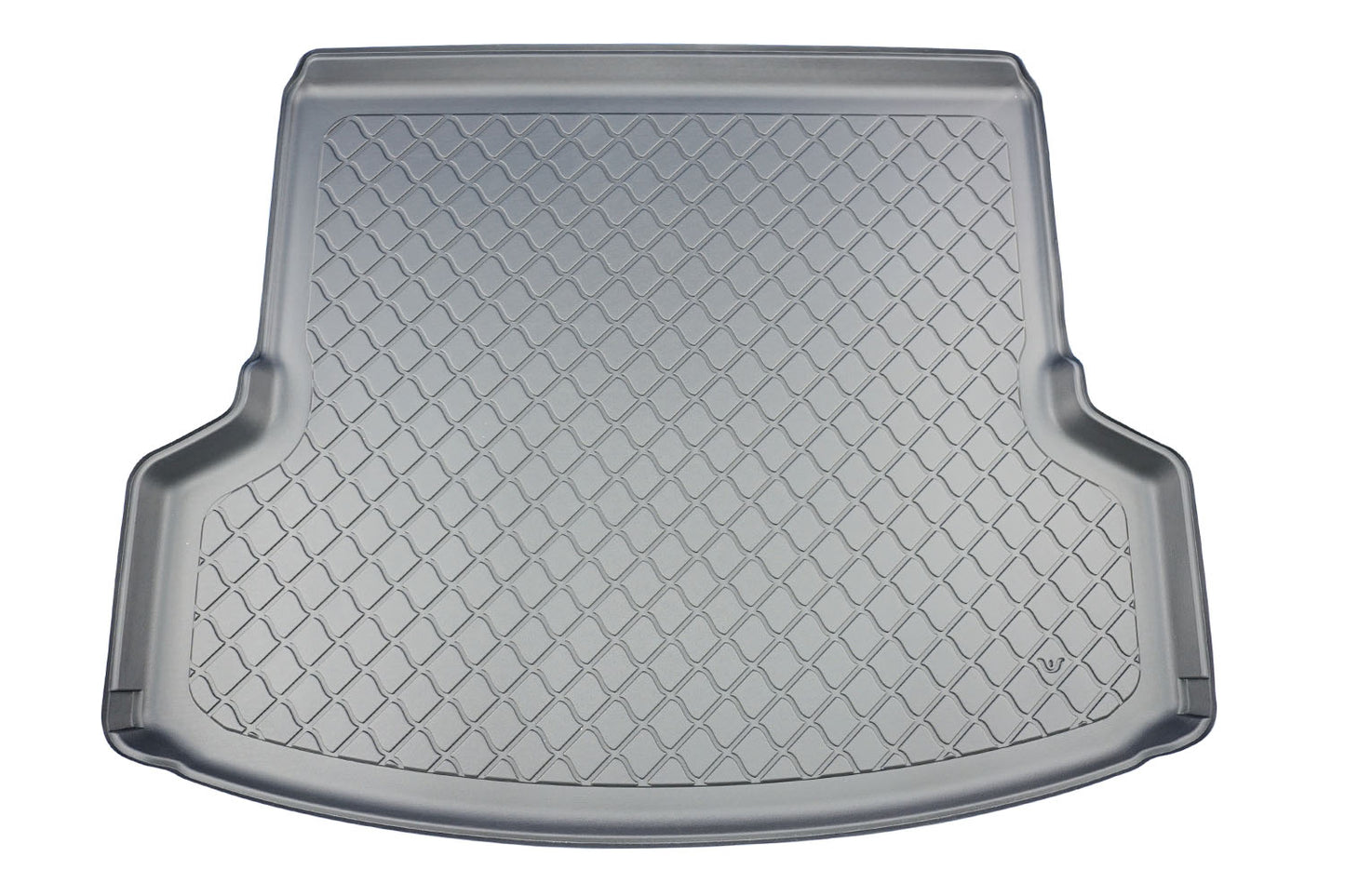 Kofferbakmat Hyundai Santa Fe V (MX5) 5-zits 2024-heden - Guardliner