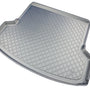 Kofferbakmat Hyundai Santa Fe V (MX5) 5-zits 2024-heden - Guardliner