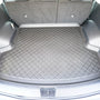 Kofferbakmat Hyundai Santa Fe V (MX5) 5-zits 2024-heden - Guardliner