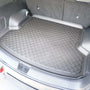 Kofferbakmat Hyundai Santa Fe V (MX5) 5-zits 2024-heden - Guardliner