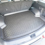Kofferbakmat Hyundai Santa Fe V (MX5) 5-zits 2024-heden - Guardliner