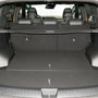 Kofferbakmat Hyundai Santa Fe V (MX5) 5-zits 2024-heden - Guardliner