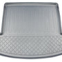 Kofferbakmat Hyundai Santa Fe V (MX5) 2025-heden - Guardliner