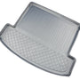 Kofferbakmat Hyundai Santa Fe V (MX5) 2025-heden - Guardliner