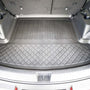 Kofferbakmat Hyundai Santa Fe V (MX5) 2025-heden - Guardliner