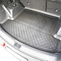 Kofferbakmat Hyundai Santa Fe V (MX5) 2025-heden - Guardliner