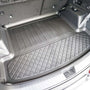 Kofferbakmat Hyundai Santa Fe V (MX5) 2025-heden - Guardliner