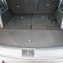 Kofferbakmat Hyundai Santa Fe V (MX5) 2025-heden - Guardliner