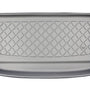 Kofferbakmat Hyundai Inster (electric) 2024-heden - Guardliner