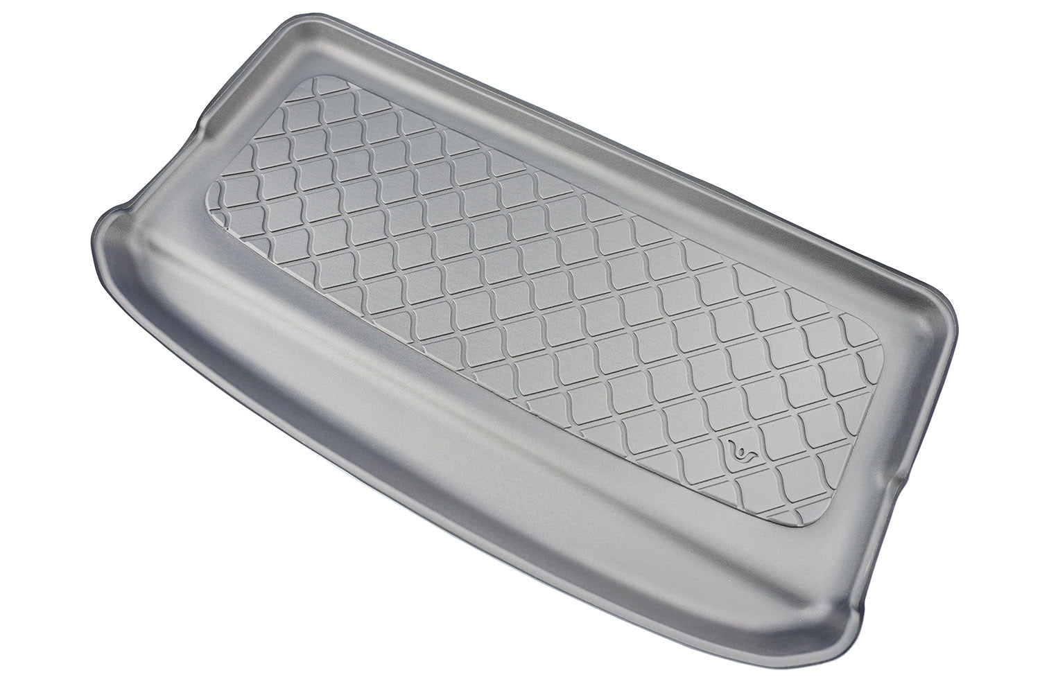 Kofferbakmat Hyundai Inster (electric) 2024-heden - Guardliner