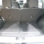 Kofferbakmat Hyundai Inster (electric) 2024-heden - Guardliner