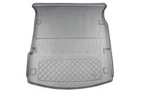 Kofferbakmat Dodge Durango suv (2011-Heden) - Carbox
