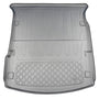 Kofferbakmat Dodge Durango suv (2011-Heden) - Carbox