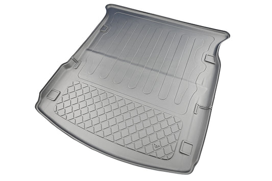 Kofferbakmat Dodge Durango suv (2011-Heden) - Carbox