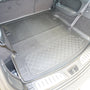 Kofferbakmat Dodge Durango suv (2011-Heden) - Carbox
