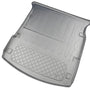 Kofferbakmat Dodge Durango suv (2011-Heden) - Carbox