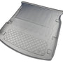 Kofferbakmat Dodge Durango suv (2011-Heden) - Carbox