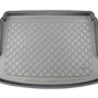 Kofferbakmat Seres Seres 3 suv (2023-Heden) - Carbox
