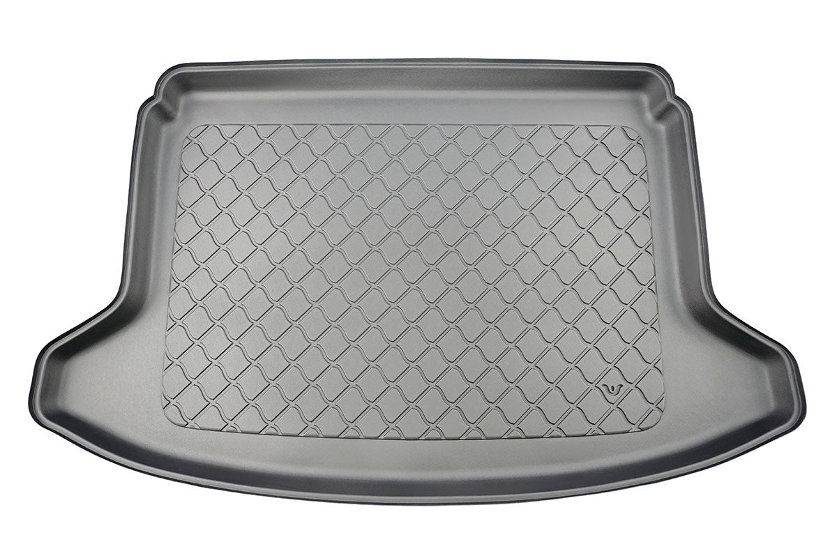 Kofferbakmat Seres Seres 3 suv (2023-Heden) - Carbox