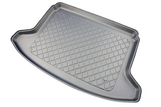 Kofferbakmat Seres Seres 3 suv (2023-Heden) - Carbox