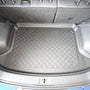 Kofferbakmat Seres Seres 3 suv (2023-Heden) - Carbox