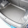 Kofferbakmat Seres Seres 3 suv (2023-Heden) - Carbox