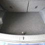 Kofferbakmat Seres Seres 3 suv (2023-Heden) - Carbox