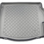 Kofferbakmat Toyota Corolla Cross suv (2022-Heden) - Carbox