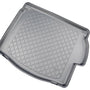 Kofferbakmat Toyota Corolla Cross suv (2022-Heden) - Carbox
