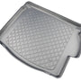Kofferbakmat Toyota Corolla Cross suv (2022-Heden) - Carbox