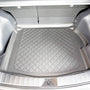 Kofferbakmat Toyota Corolla Cross suv (2022-Heden) - Carbox