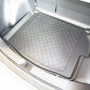 Kofferbakmat Toyota Corolla Cross suv (2022-Heden) - Carbox