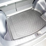 Kofferbakmat Toyota Corolla Cross suv (2022-Heden) - Carbox