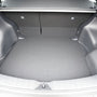Kofferbakmat Toyota Corolla Cross suv (2022-Heden) - Carbox