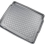 Kofferbakmat Toyota Prius hatchback (2023-Heden) - Carbox