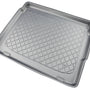 Kofferbakmat Toyota Prius hatchback (2023-Heden) - Carbox