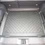 Kofferbakmat Toyota Prius hatchback (2023-Heden) - Carbox