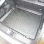 Kofferbakmat Toyota Prius hatchback (2023-Heden) - Carbox