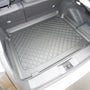 Kofferbakmat Toyota Prius hatchback (2023-Heden) - Carbox