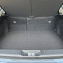 Kofferbakmat Toyota Prius hatchback (2023-Heden) - Carbox