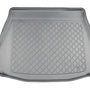 Kofferbakmat Toyota bZ4X suv (2022-Heden) - Carbox