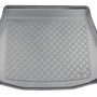 Kofferbakmat Toyota bZ4X suv (2022-Heden) - Carbox