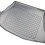 Kofferbakmat Toyota bZ4X suv (2022-Heden) - Carbox