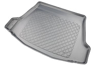 Kofferbakmat Toyota bZ4X suv (2022-Heden) - Carbox