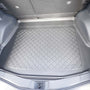 Kofferbakmat Toyota bZ4X suv (2022-Heden) - Carbox